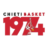 https://img.ydgroupcn.com/img/basketball/team/12d19ba1990f3577048c5c4308e5cfaa.png