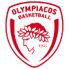 https://img.ydgroupcn.com/img/basketball/team/23e74531b65bda9fd68e6ea835907bba.png