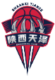 https://img.ydgroupcn.com/img/basketball/team/2c046fb3599d535c058f4dfb24b8657b.png