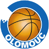 https://img.ydgroupcn.com/img/basketball/team/2f969c5d1b1445cc9edeaa0aa4972298.png