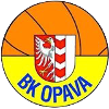 https://img.ydgroupcn.com/img/basketball/team/4a901e050cbf4f7ca21b973f56e057df.png