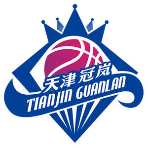 https://img.ydgroupcn.com/img/basketball/team/55fd4ea1ce12a88ffee1501f82fe8561.png