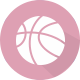 https://img.ydgroupcn.com/img/basketball/team/6adbb85a5ecc3da5c8aaf2cabeb04063.png