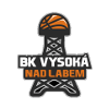 https://img.ydgroupcn.com/img/basketball/team/7290c3663125bc33b5fd39b93db981d0.png