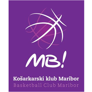 https://img.ydgroupcn.com/img/basketball/team/7aea518b9991046c18ae5fa59893b5c8.png