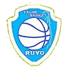 https://img.ydgroupcn.com/img/basketball/team/7b836dd519f2470bb72f280c29ac6908.png