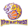 https://img.ydgroupcn.com/img/basketball/team/80dee56076750cdb3a40d8bf80ec2af2.png