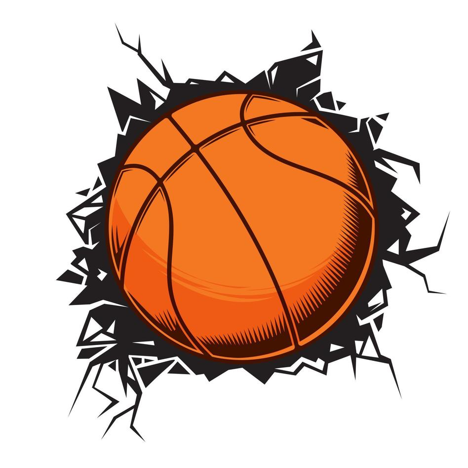 https://img.ydgroupcn.com/img/basketball/team/850890c6db8dda7a90b5ca5f90d619ab.png