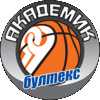 https://img.ydgroupcn.com/img/basketball/team/878927bf803f9a7417e4aeb0c099fbbc.png