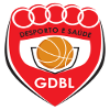 https://img.ydgroupcn.com/img/basketball/team/8930cce79ae141c9a00cf82ea971fe9c.png