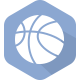 https://img.ydgroupcn.com/img/basketball/team/93af6b804c22a132f17d7161aca85daa.png