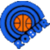 https://img.ydgroupcn.com/img/basketball/team/9ca401d3f294463f8754ba69d3d51208.png