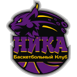 https://img.ydgroupcn.com/img/basketball/team/9d8ce80e7df64bcaadfd3de1a3ab7a10.png