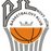 https://img.ydgroupcn.com/img/basketball/team/aaf84c7f671e7e35f4e058aaae71e47c.png