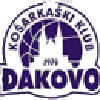 https://img.ydgroupcn.com/img/basketball/team/ad5428963797428992dfef0f13b22006.png