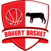 https://img.ydgroupcn.com/img/basketball/team/c337aba397558318987b37b0f124367e.png