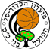 https://img.ydgroupcn.com/img/basketball/team/c7e4da39f8a346bb94d20ef5b73be476.png