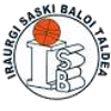 https://img.ydgroupcn.com/img/basketball/team/ca89e6872ef746e5b11bca1f67cee65b.png