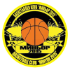 https://img.ydgroupcn.com/img/basketball/team/cee2f2a4f10e23a3a8cfa31d70fc9064.png