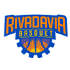 https://img.ydgroupcn.com/img/basketball/team/dca9e43b48d1d90d8acd0dd3fed1a115.png