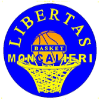 https://img.ydgroupcn.com/img/basketball/team/e781ab8f8a3e49099df367c0108755b7.png