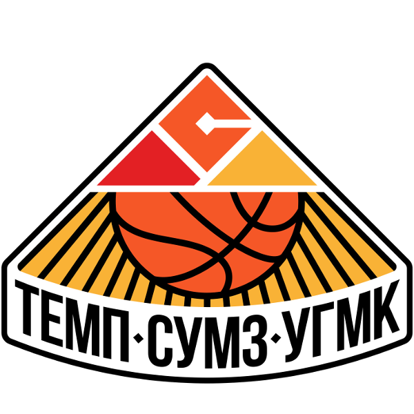 https://img.ydgroupcn.com/img/basketball/team/f7af8d36172aaa55296c0e259676319e.png