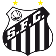 https://img.ydgroupcn.com/img/football/team/0840bace9b911b3f0dbadb710ea20316.png