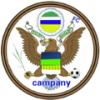 https://img.ydgroupcn.com/img/football/team/09895cc5c0055e9f31c9200a8f95c39c.png