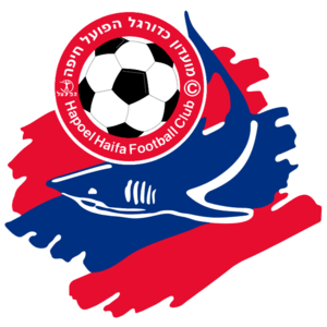 https://img.ydgroupcn.com/img/football/team/09a7ba0b7aab0133ce78a7337f791119.png