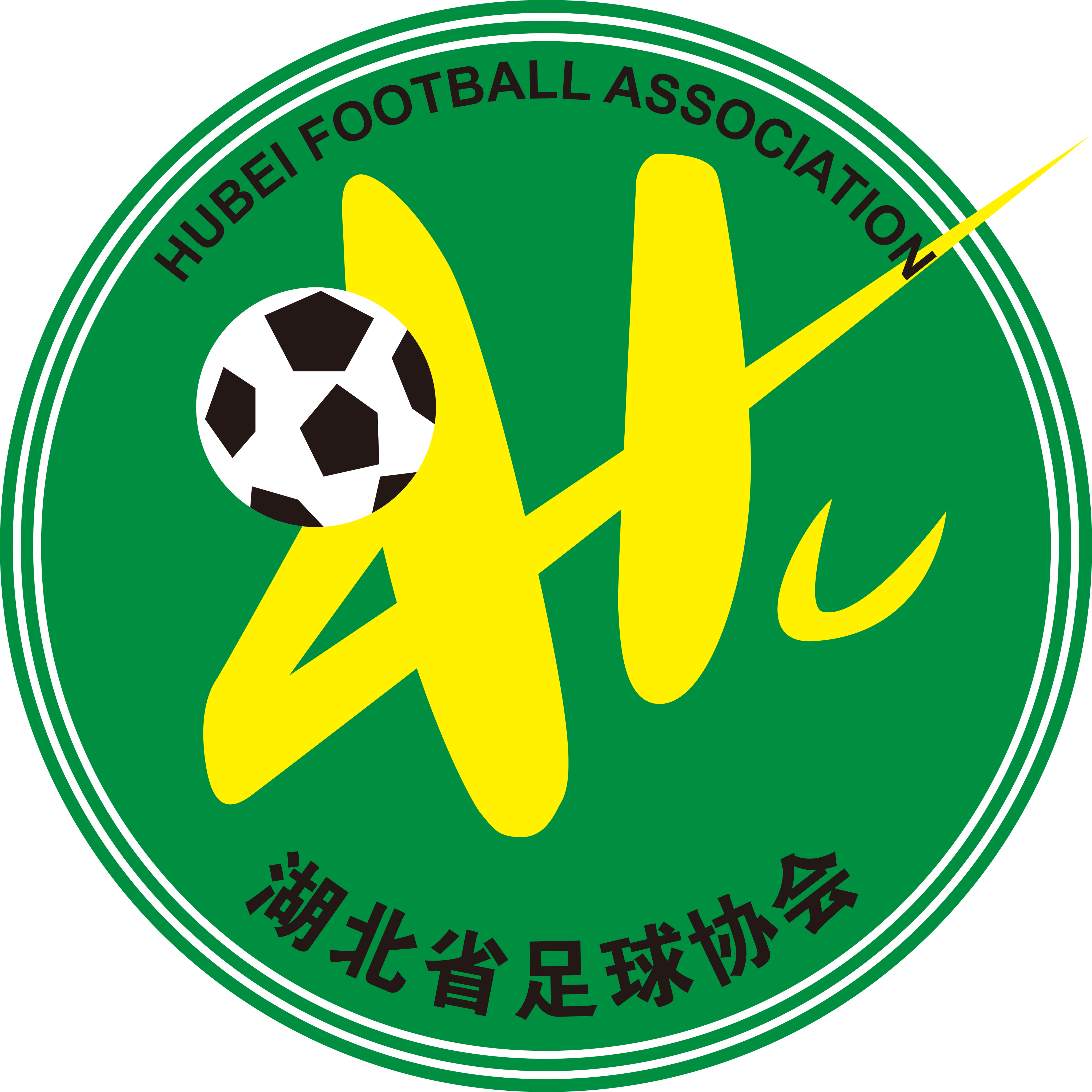 https://img.ydgroupcn.com/img/football/team/0a0836a320aa027e1f60059a24ab9e09.png