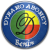 https://img.ydgroupcn.com/img/football/team/0b276f83f551737e334ca5c9c4de996d.png