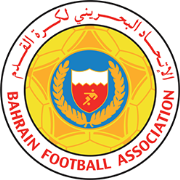 https://img.ydgroupcn.com/img/football/team/1b576081cedc029e62c9c4a7208882e1.png