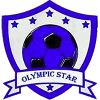 https://img.ydgroupcn.com/img/football/team/1d05ed145c2dcd5ed931b4060674a80c.png