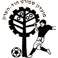 https://img.ydgroupcn.com/img/football/team/231661d1150c82a5049bfc27376c2202.png