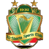 https://img.ydgroupcn.com/img/football/team/24cb68778b46e3795fa58ad593e98b5d.png