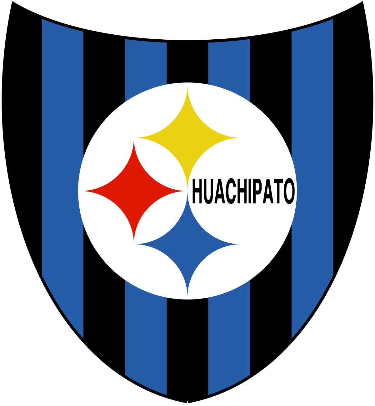 https://img.ydgroupcn.com/img/football/team/251e701387b629039e7d035f2f18e744.png