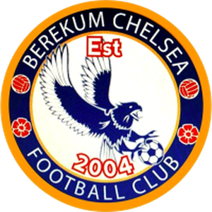 https://img.ydgroupcn.com/img/football/team/25be2c016b619de9cafdc1249961e6ae.png