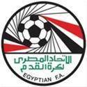 https://img.ydgroupcn.com/img/football/team/2647c1dba23bc0e0f9cdf75339e120d2.jpg