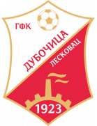 https://img.ydgroupcn.com/img/football/team/2af31d7d31ede6bdc78d73574aec1751.png