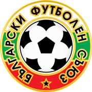 https://img.ydgroupcn.com/img/football/team/301c22b5cb52186972adeb3c121ad066.png