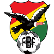 https://img.ydgroupcn.com/img/football/team/347a948f4171491109e251d7b23685eb.png