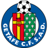 https://img.ydgroupcn.com/img/football/team/37ec0de769527b4aac6c51e4df7ae19f.png