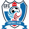 https://img.ydgroupcn.com/img/football/team/3b44acb45f16a8d7f0369e37893ee09c.png