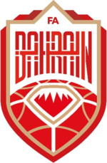 https://img.ydgroupcn.com/img/football/team/417f9fff42ff02392ae7826b8e4406f6.png