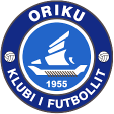 https://img.ydgroupcn.com/img/football/team/437d888e95081f18ac61f07e5e6e1180.png