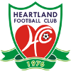 https://img.ydgroupcn.com/img/football/team/44bec9671360fd4bb0f93d41056ea172.png