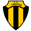 https://img.ydgroupcn.com/img/football/team/461da7f31bfdf20e82369de73dab347f.png