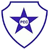 https://img.ydgroupcn.com/img/football/team/46244bb5215f2a826a6c85379485decc.png