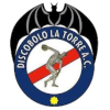 https://img.ydgroupcn.com/img/football/team/500ddea25a580027204ff7a19396b608.png