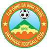 https://img.ydgroupcn.com/img/football/team/523f27e1952c7dedf40d85419c731e65.png